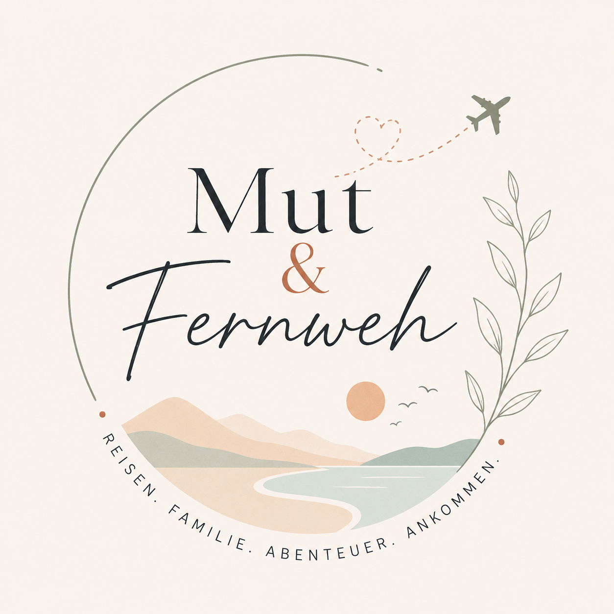 mutundfernweh 